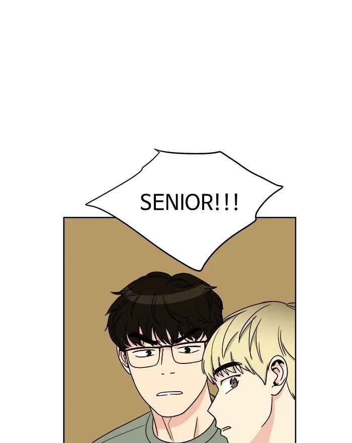 mother-im-sorry - Chapter: 09