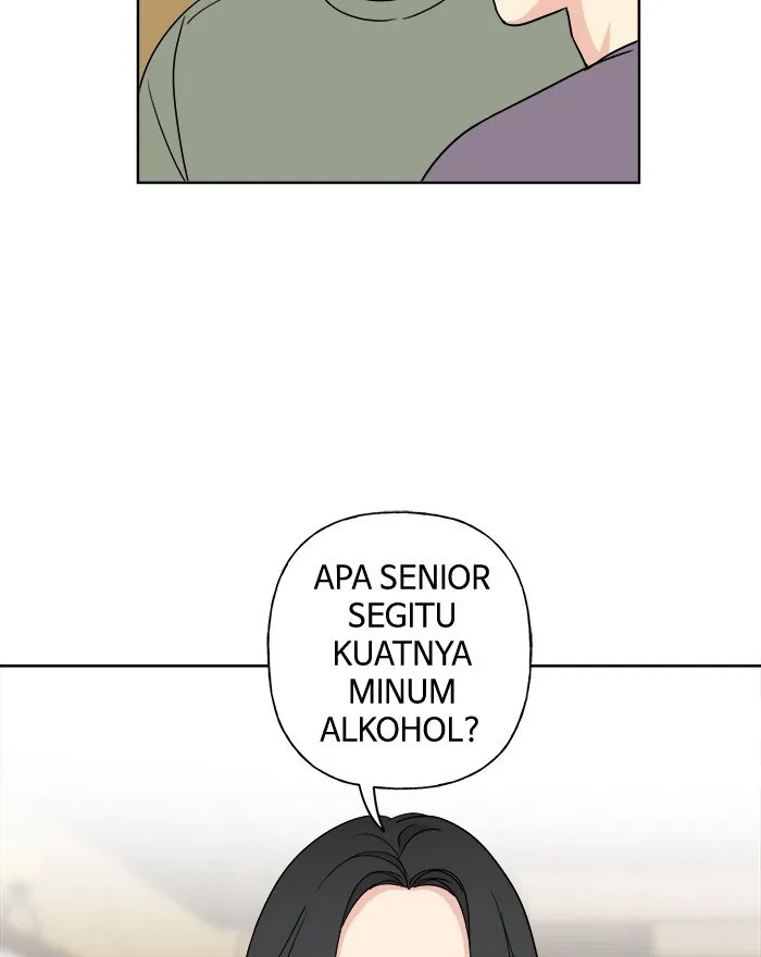 mother-im-sorry - Chapter: 09