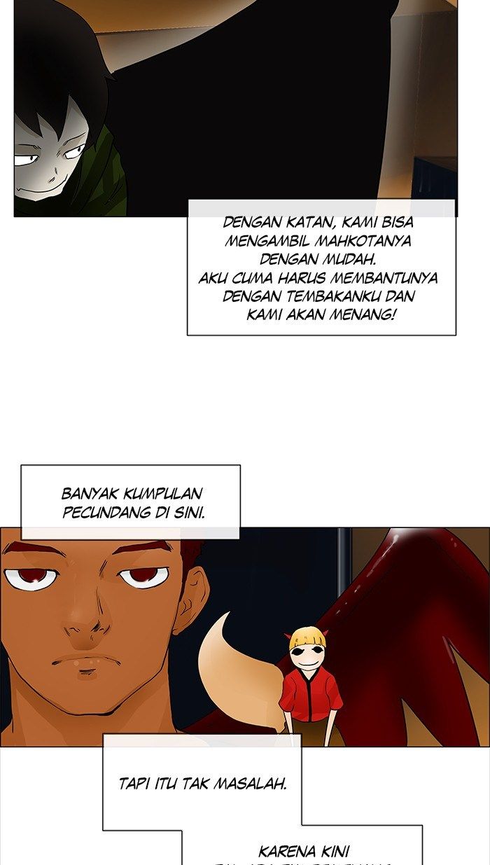 tower-of-god - Chapter: 21