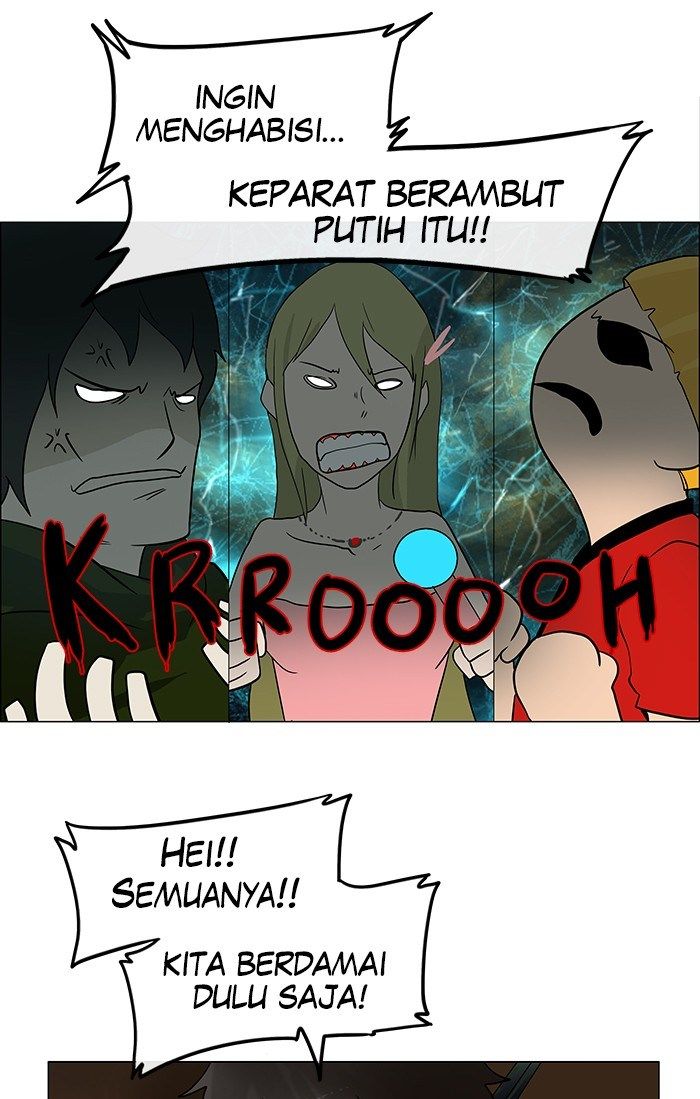 tower-of-god - Chapter: 21