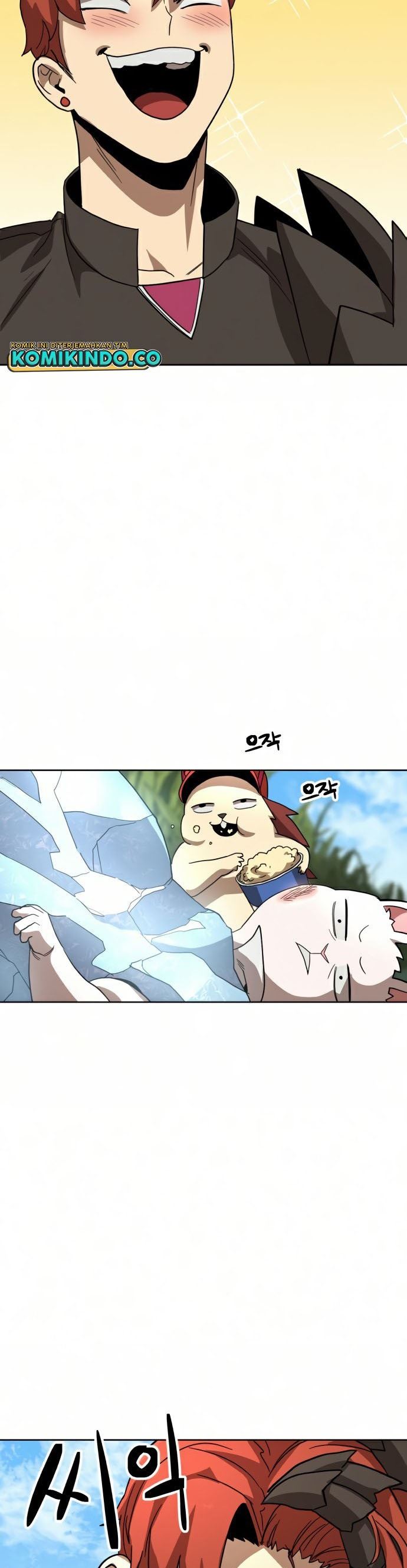 final-boss - Chapter: 41