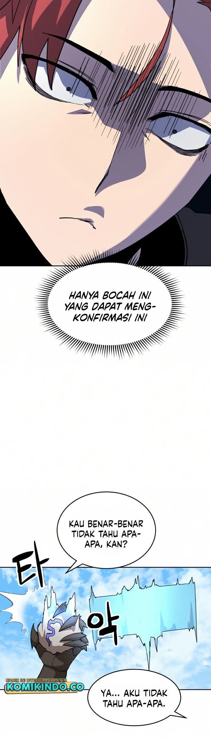 final-boss - Chapter: 41