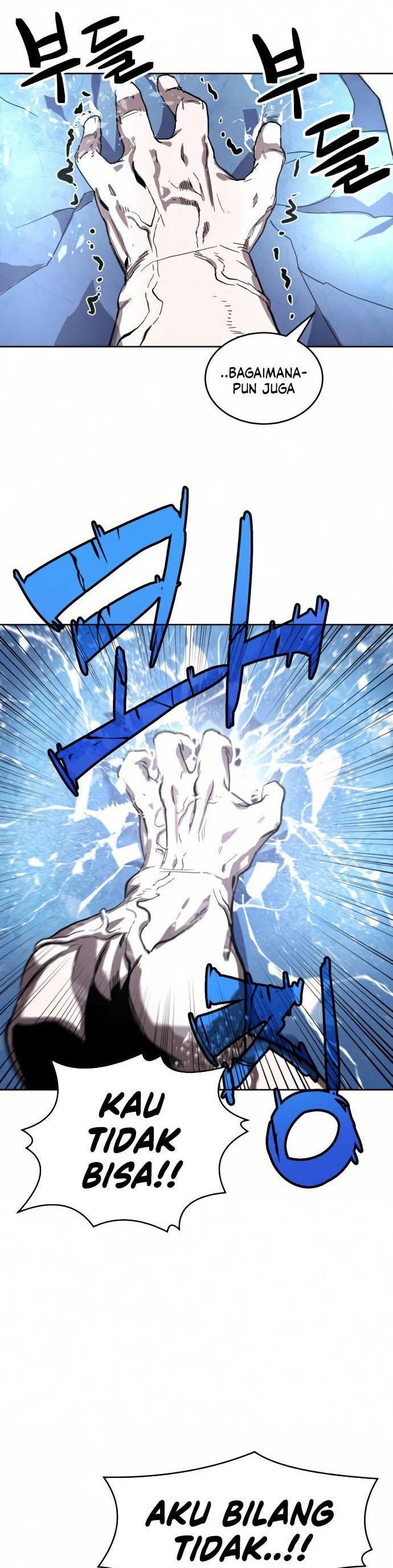 final-boss - Chapter: 41