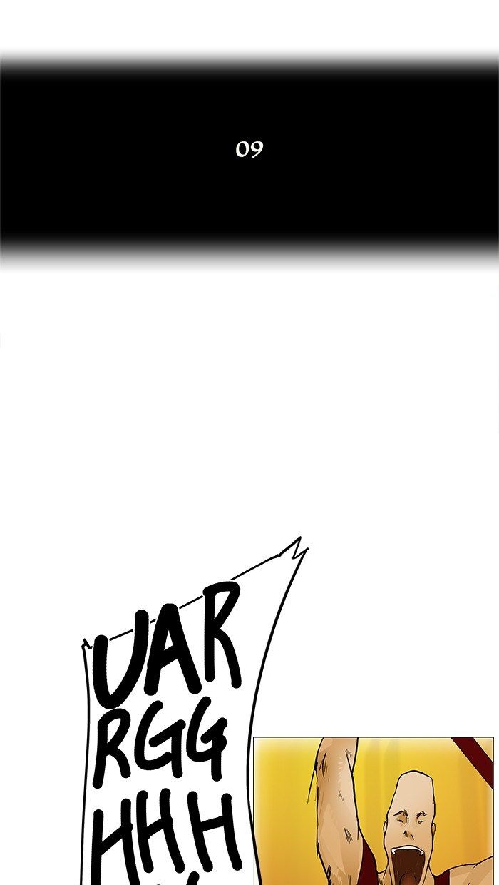 tower-of-god - Chapter: 22