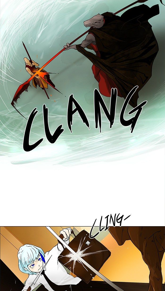 tower-of-god - Chapter: 22