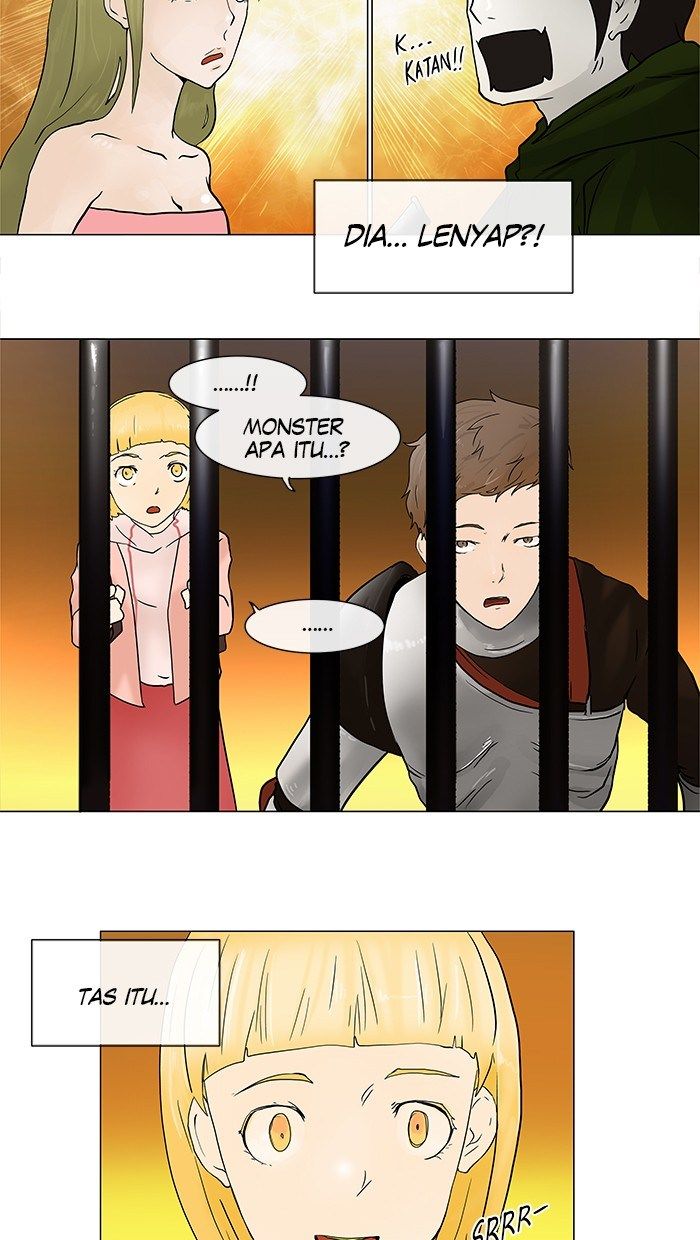 tower-of-god - Chapter: 22