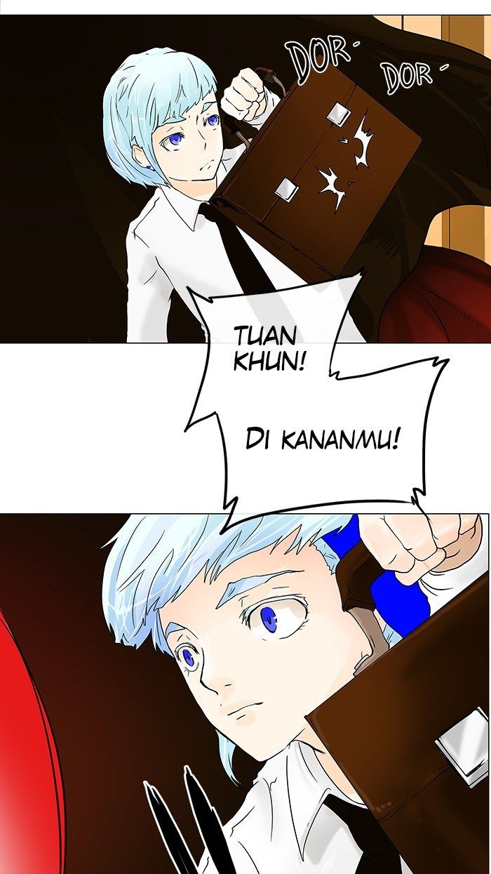 tower-of-god - Chapter: 22