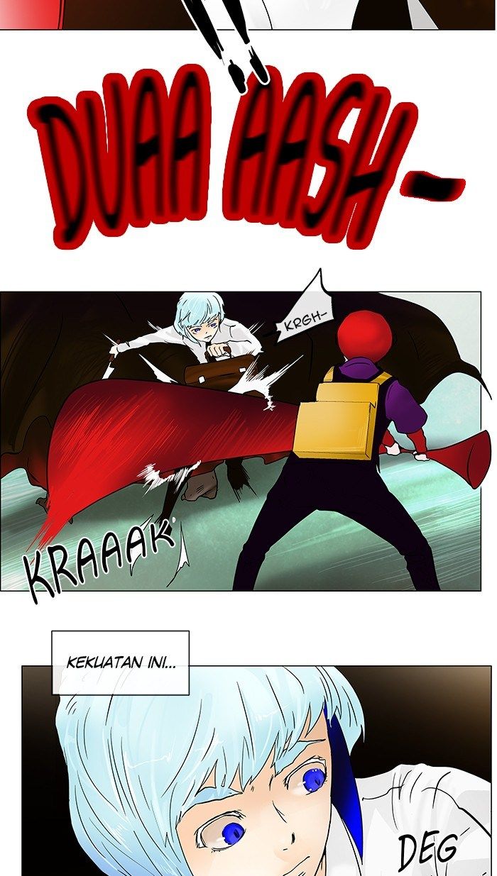 tower-of-god - Chapter: 22
