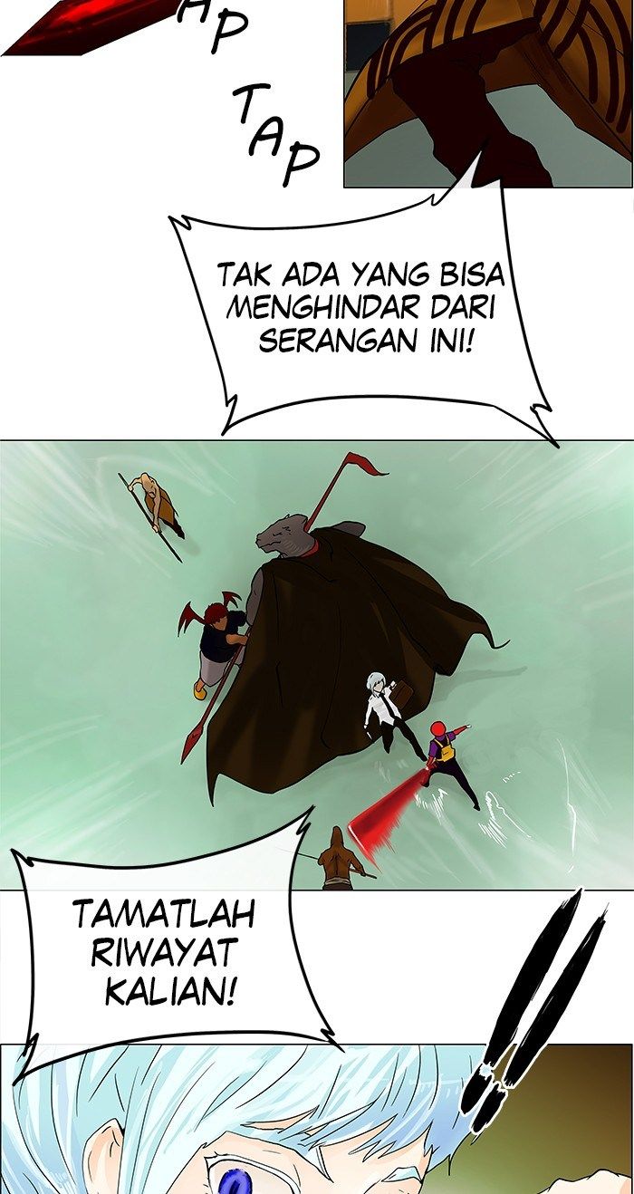 tower-of-god - Chapter: 22