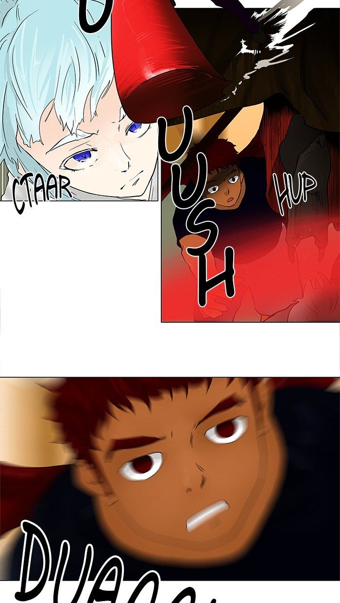 tower-of-god - Chapter: 22