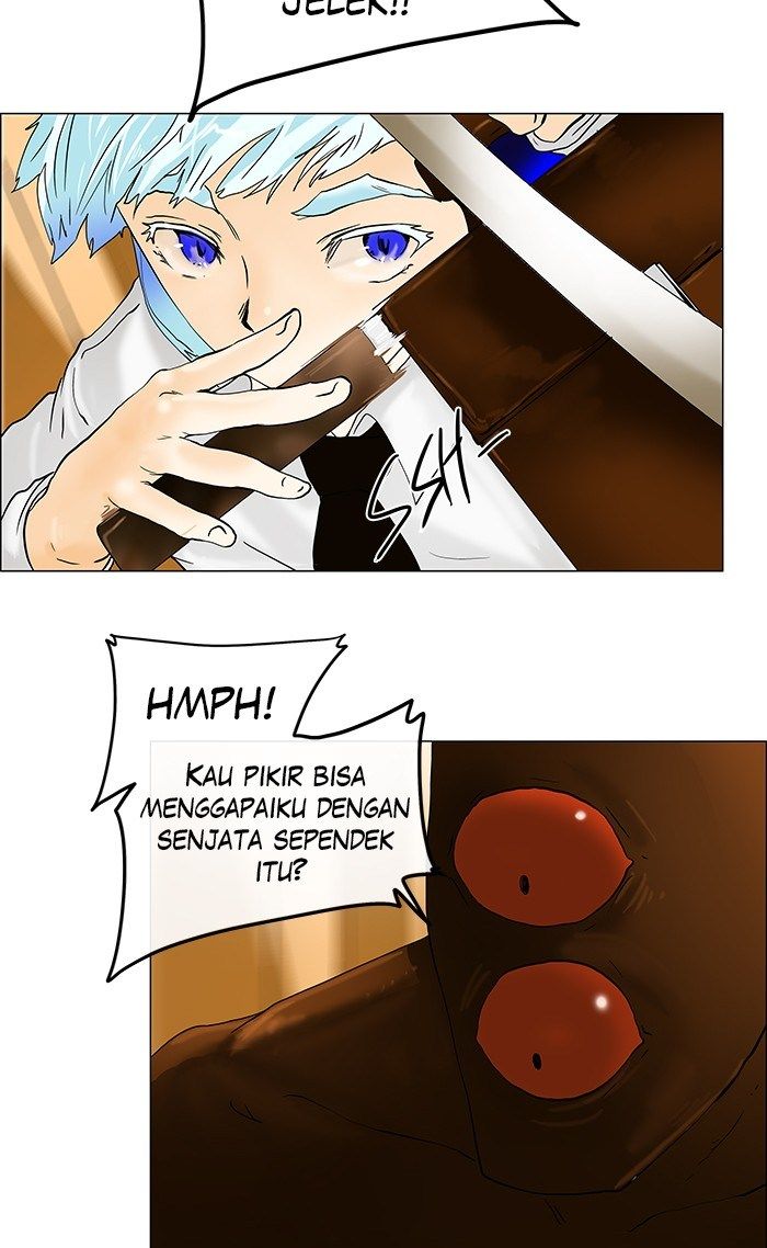 tower-of-god - Chapter: 22