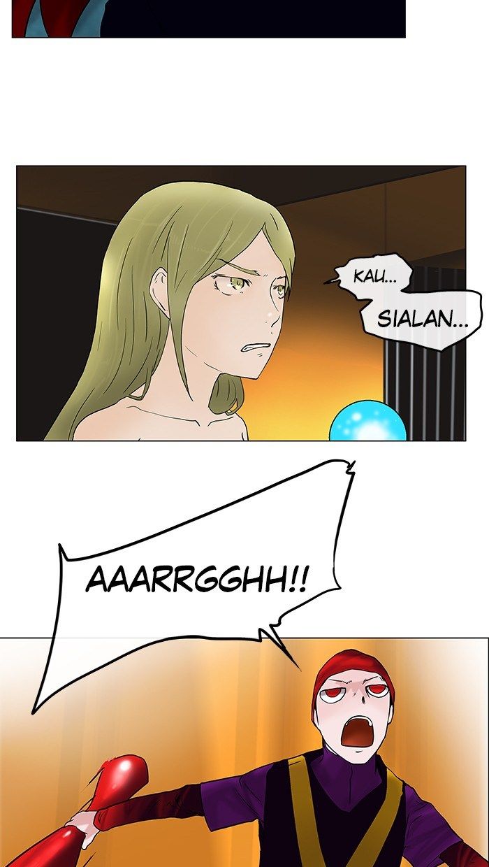 tower-of-god - Chapter: 22