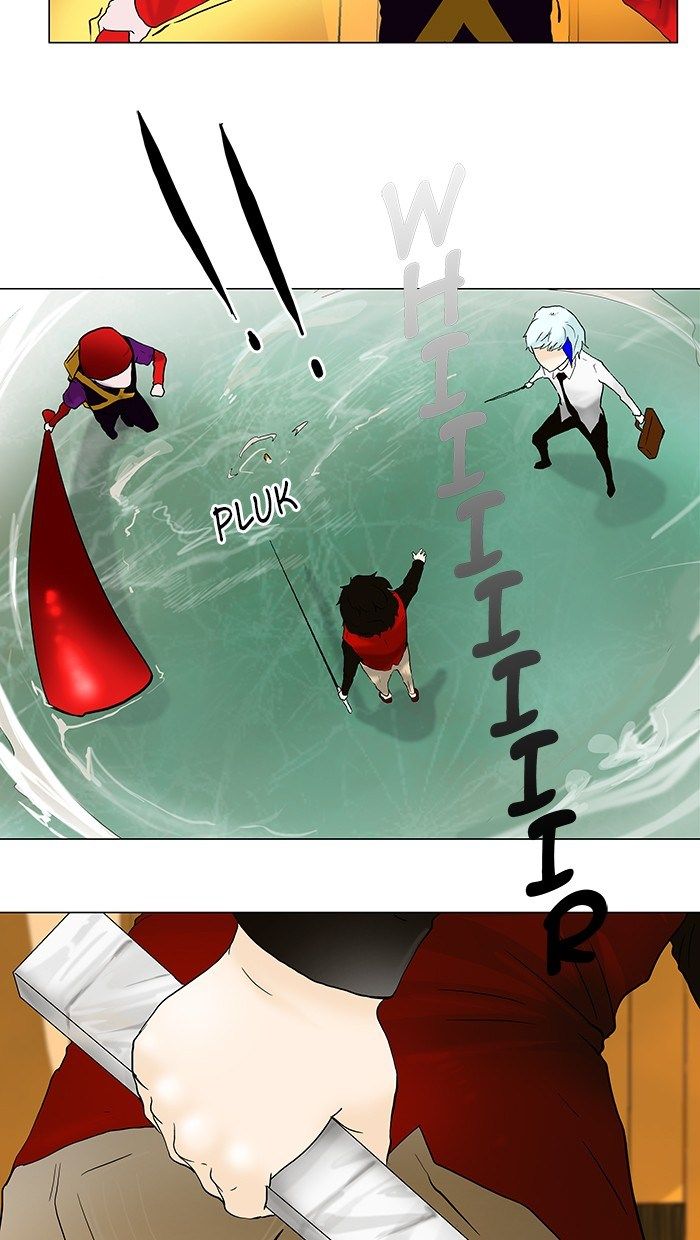 tower-of-god - Chapter: 22