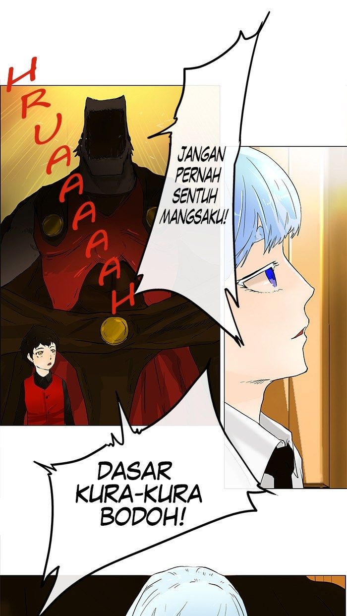 tower-of-god - Chapter: 22