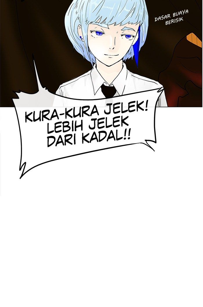 tower-of-god - Chapter: 22