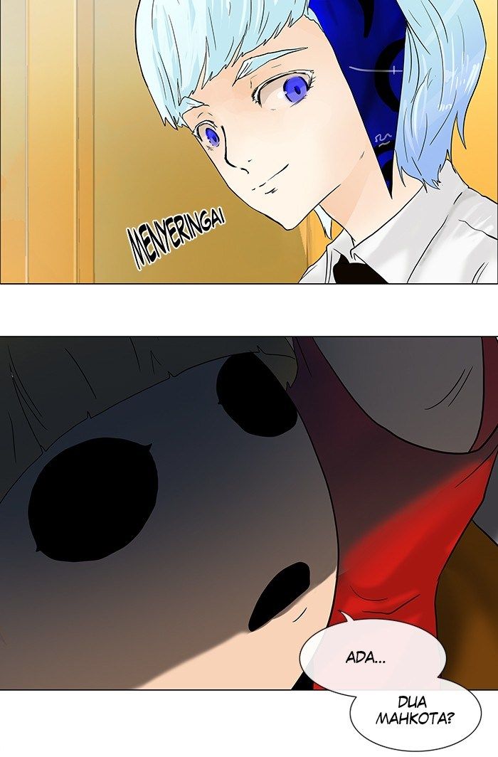 tower-of-god - Chapter: 22