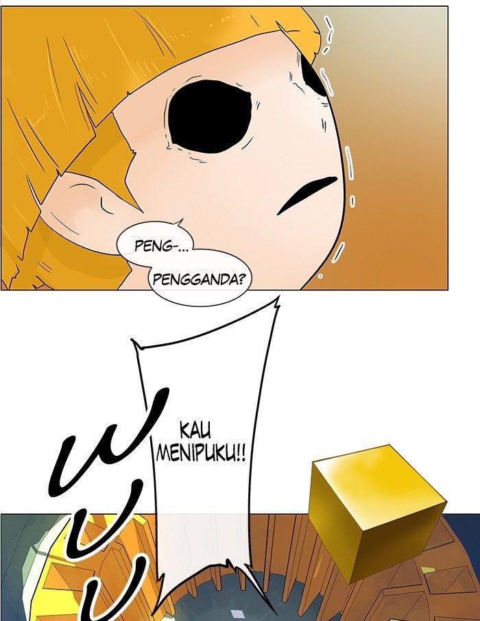 tower-of-god - Chapter: 22