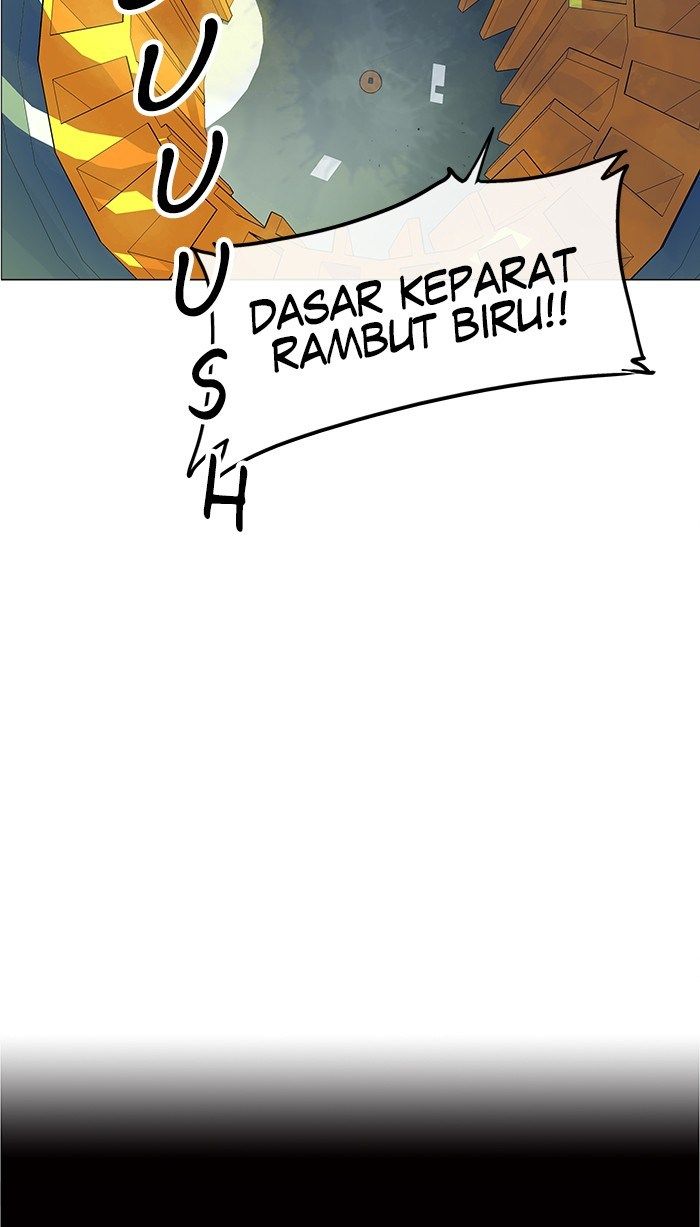 tower-of-god - Chapter: 22