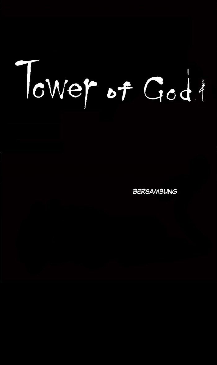 tower-of-god - Chapter: 22