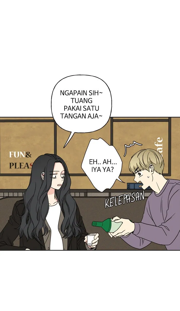 mother-im-sorry - Chapter: 10