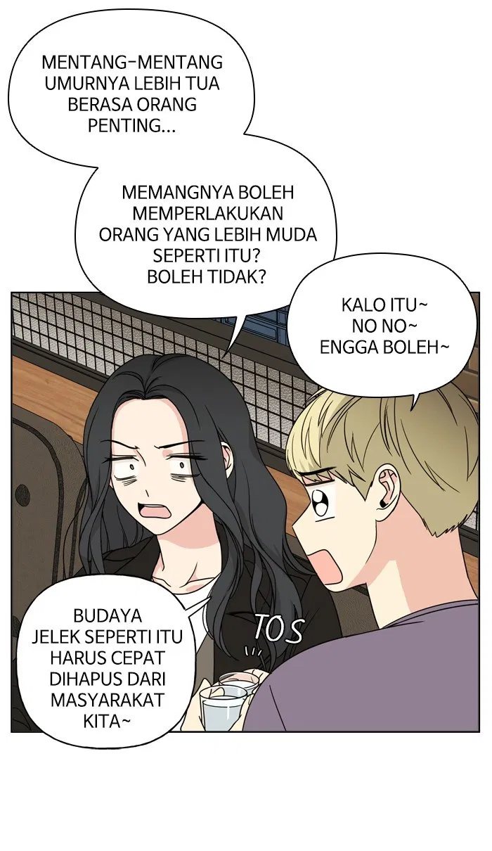 mother-im-sorry - Chapter: 10