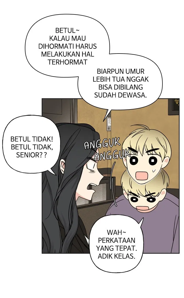 mother-im-sorry - Chapter: 10