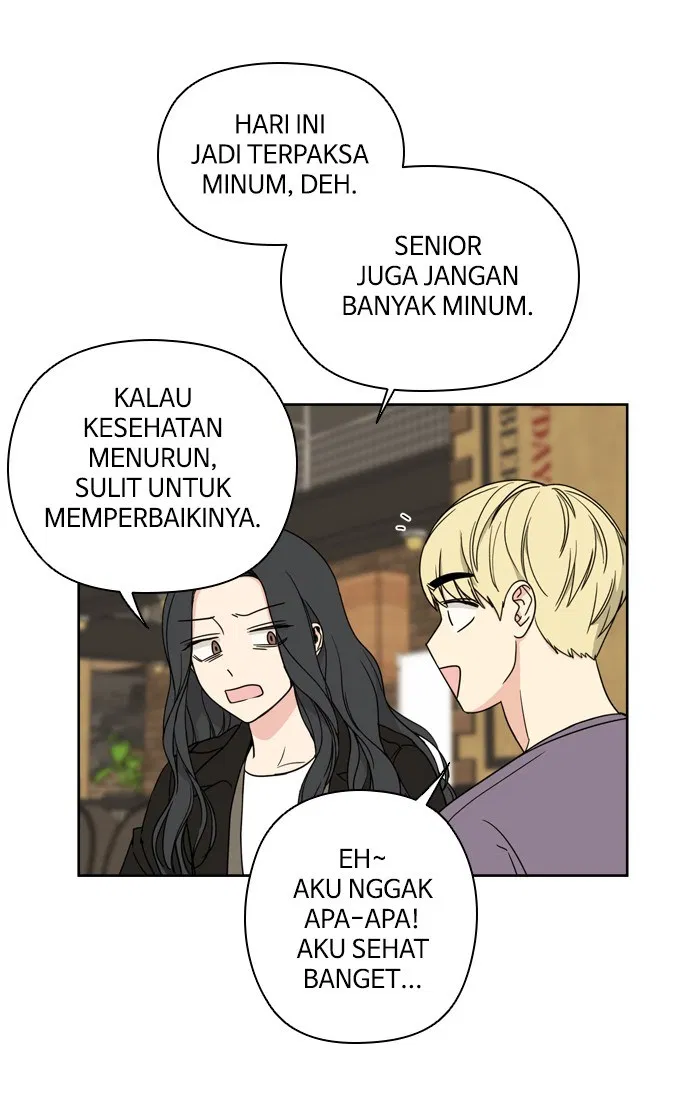 mother-im-sorry - Chapter: 10