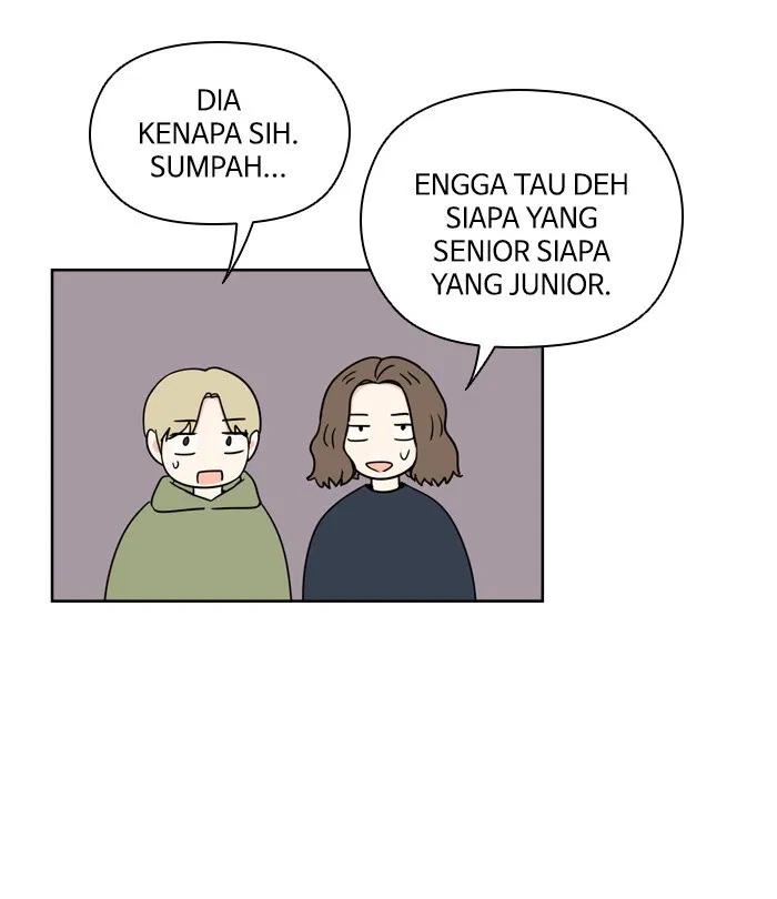 mother-im-sorry - Chapter: 10