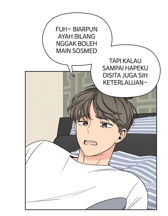 mother-im-sorry - Chapter: 10