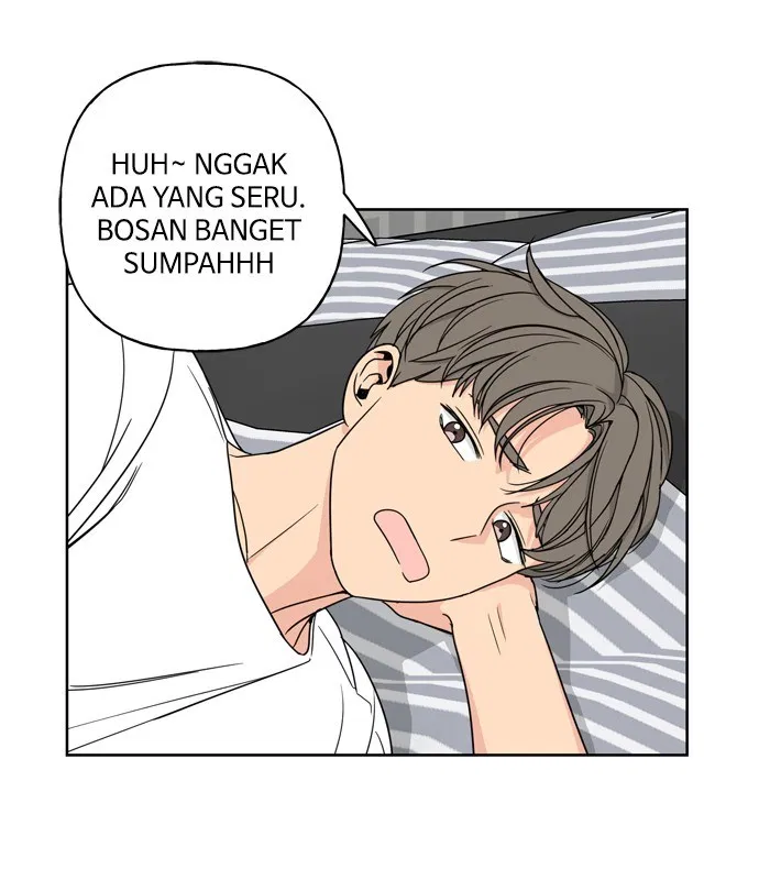 mother-im-sorry - Chapter: 10