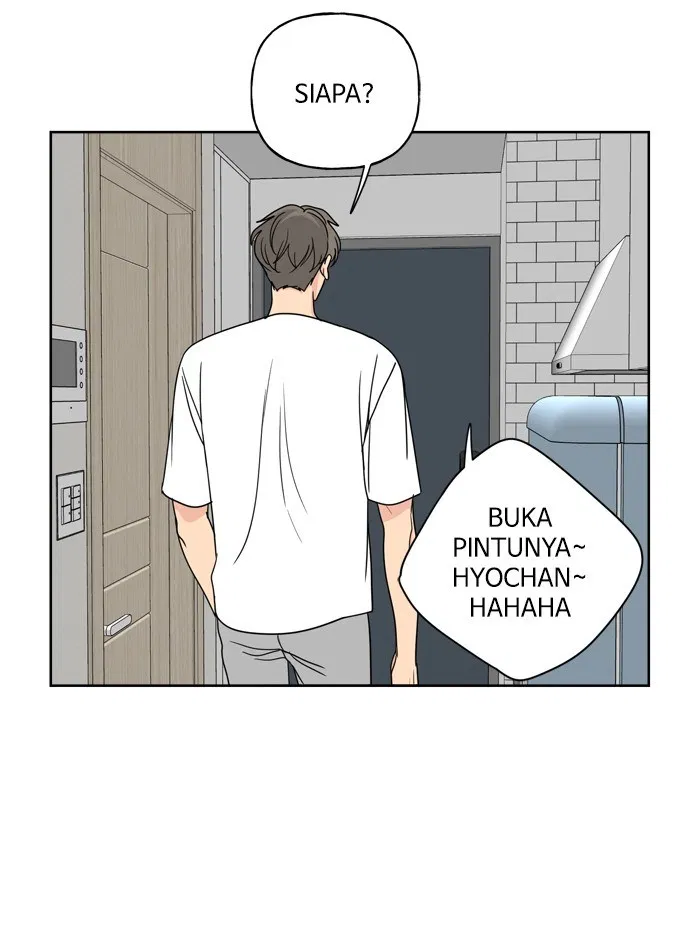 mother-im-sorry - Chapter: 10