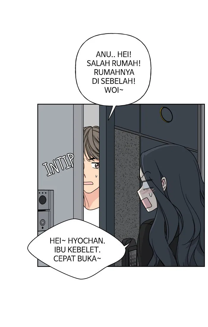 mother-im-sorry - Chapter: 10