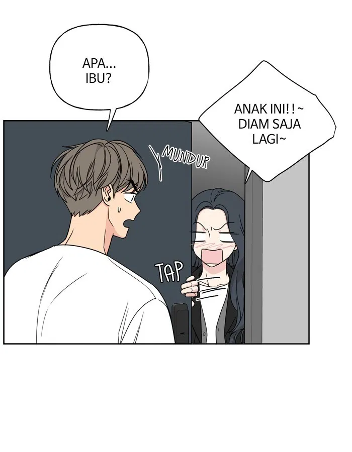 mother-im-sorry - Chapter: 10