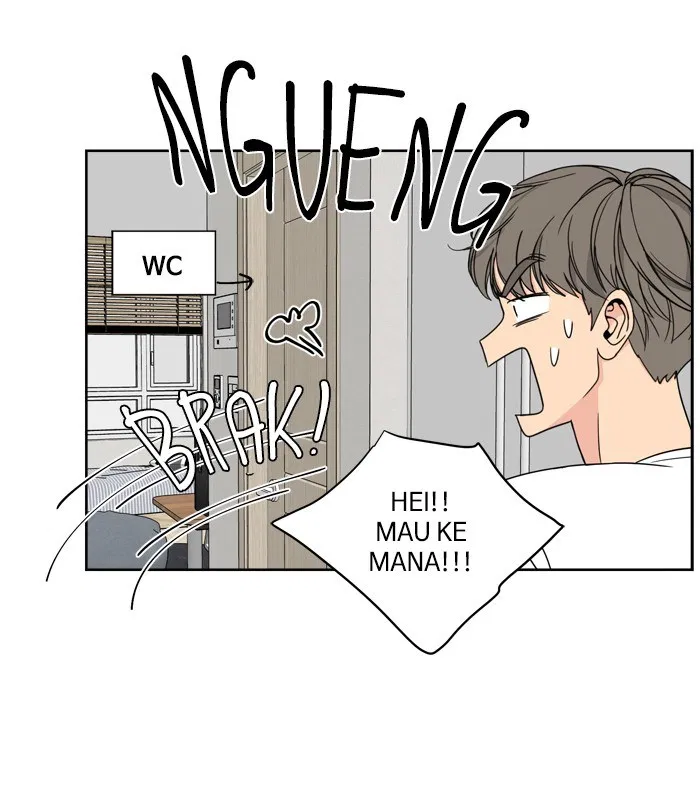 mother-im-sorry - Chapter: 10