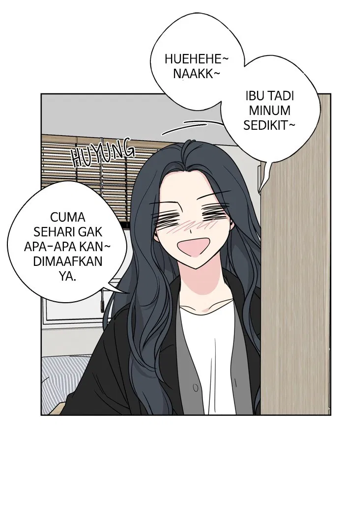 mother-im-sorry - Chapter: 10