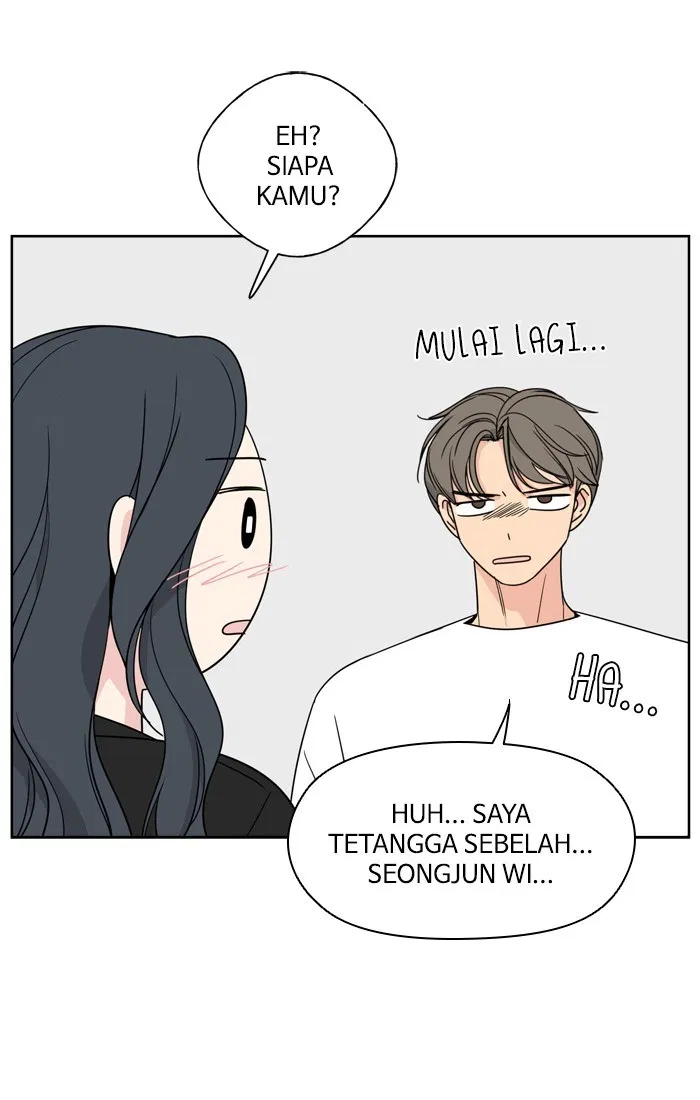 mother-im-sorry - Chapter: 10