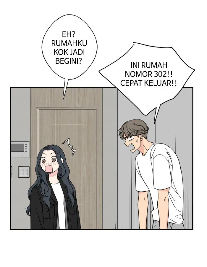 mother-im-sorry - Chapter: 10