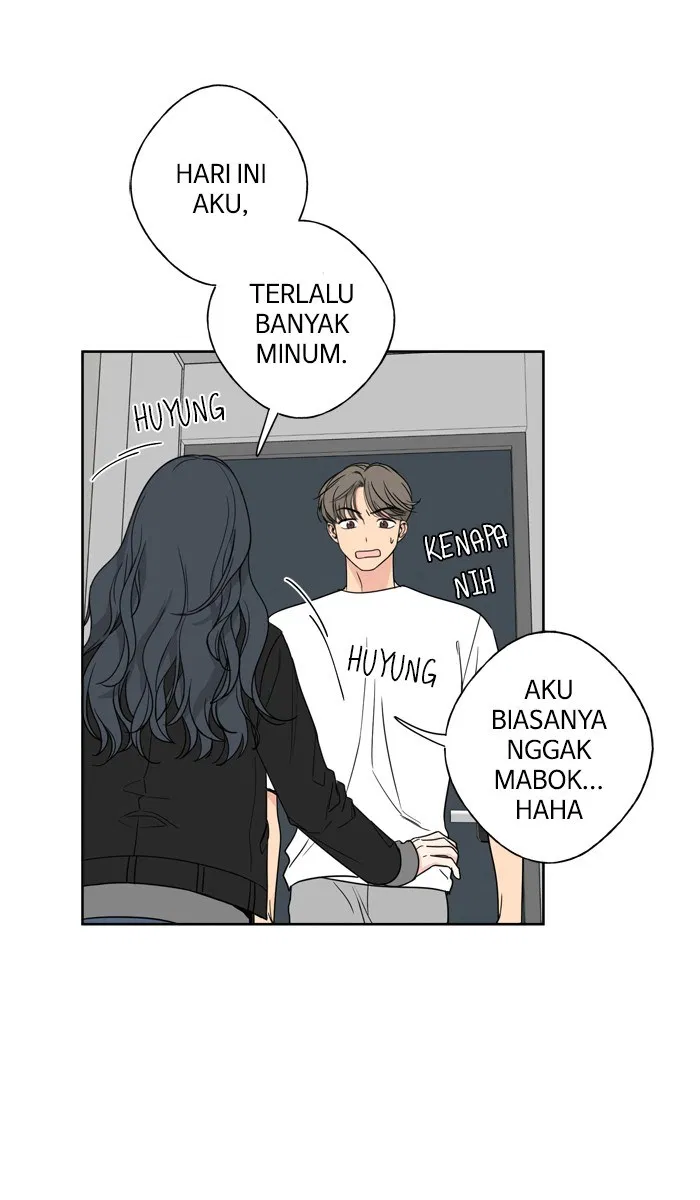 mother-im-sorry - Chapter: 10