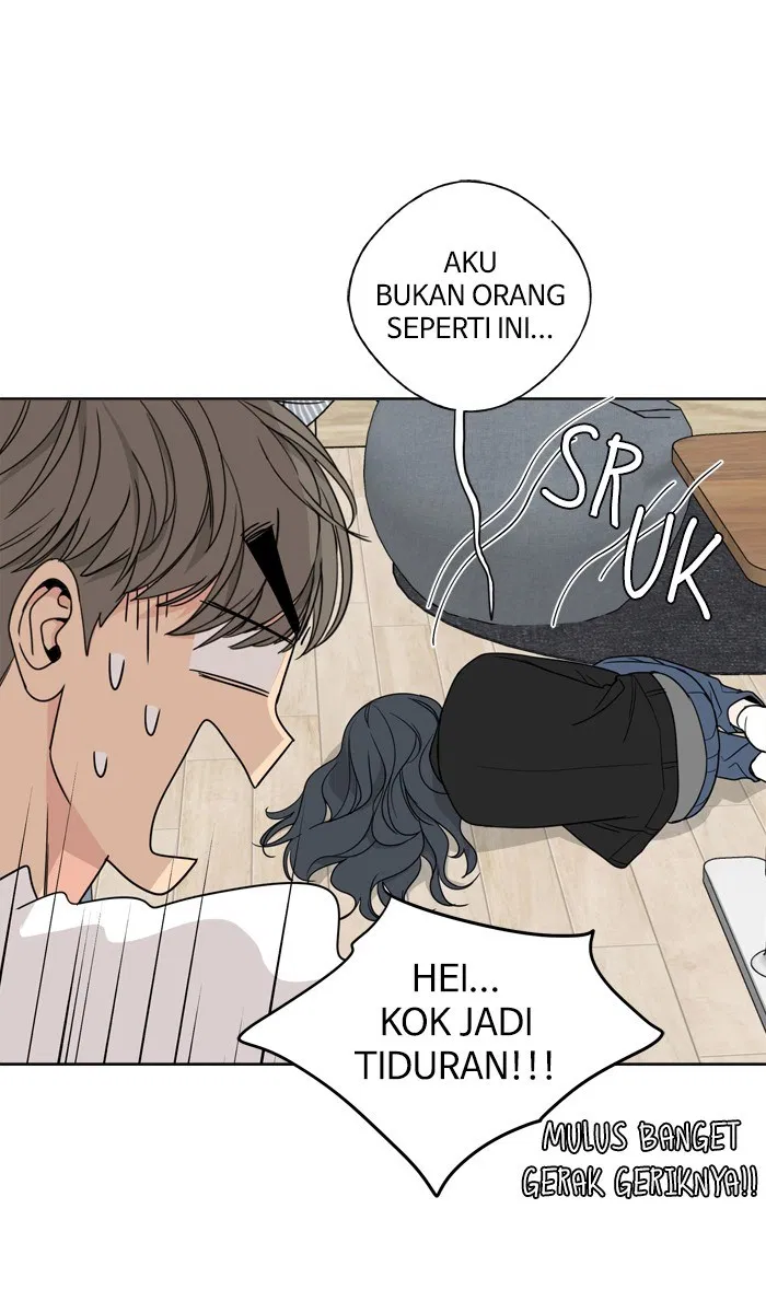 mother-im-sorry - Chapter: 10