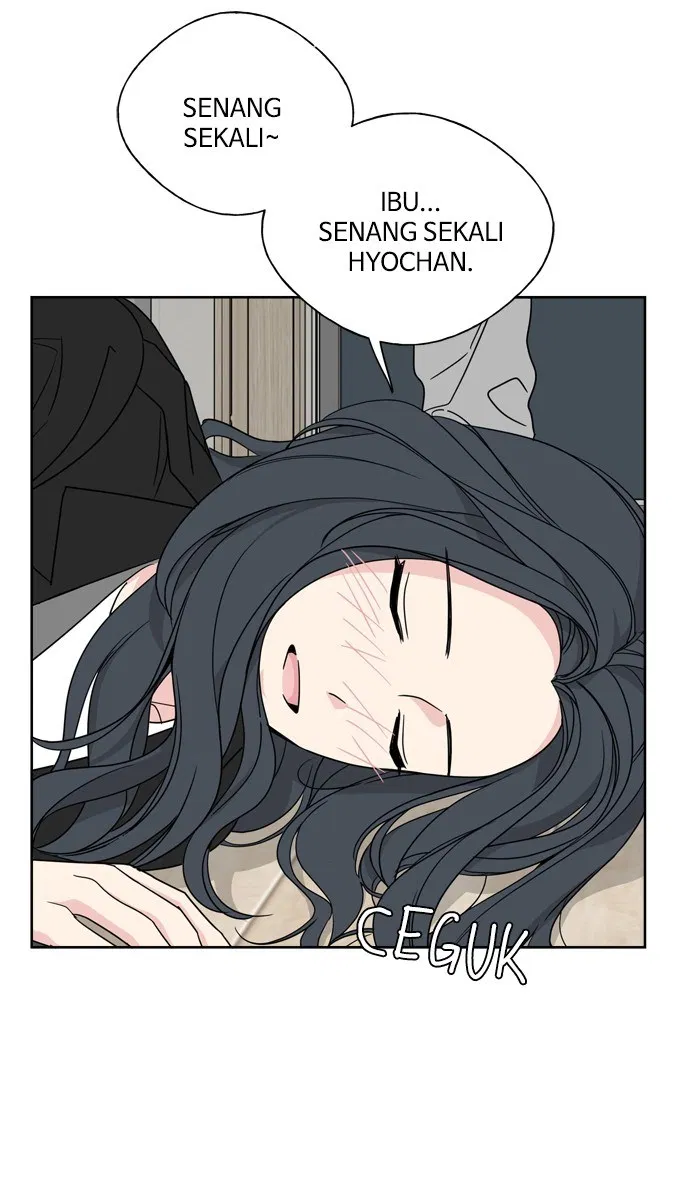 mother-im-sorry - Chapter: 10