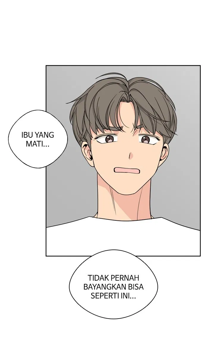 mother-im-sorry - Chapter: 10