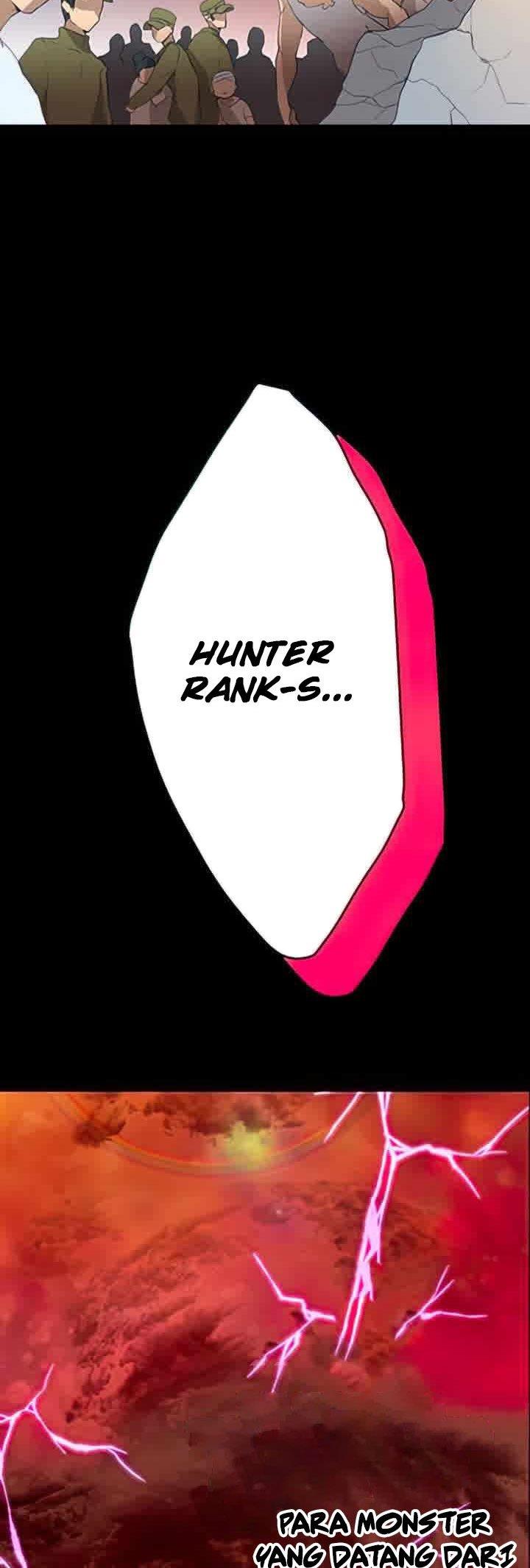 i-became-an-s-rank-hunter-with-the-demon-lord-app - Chapter: 1