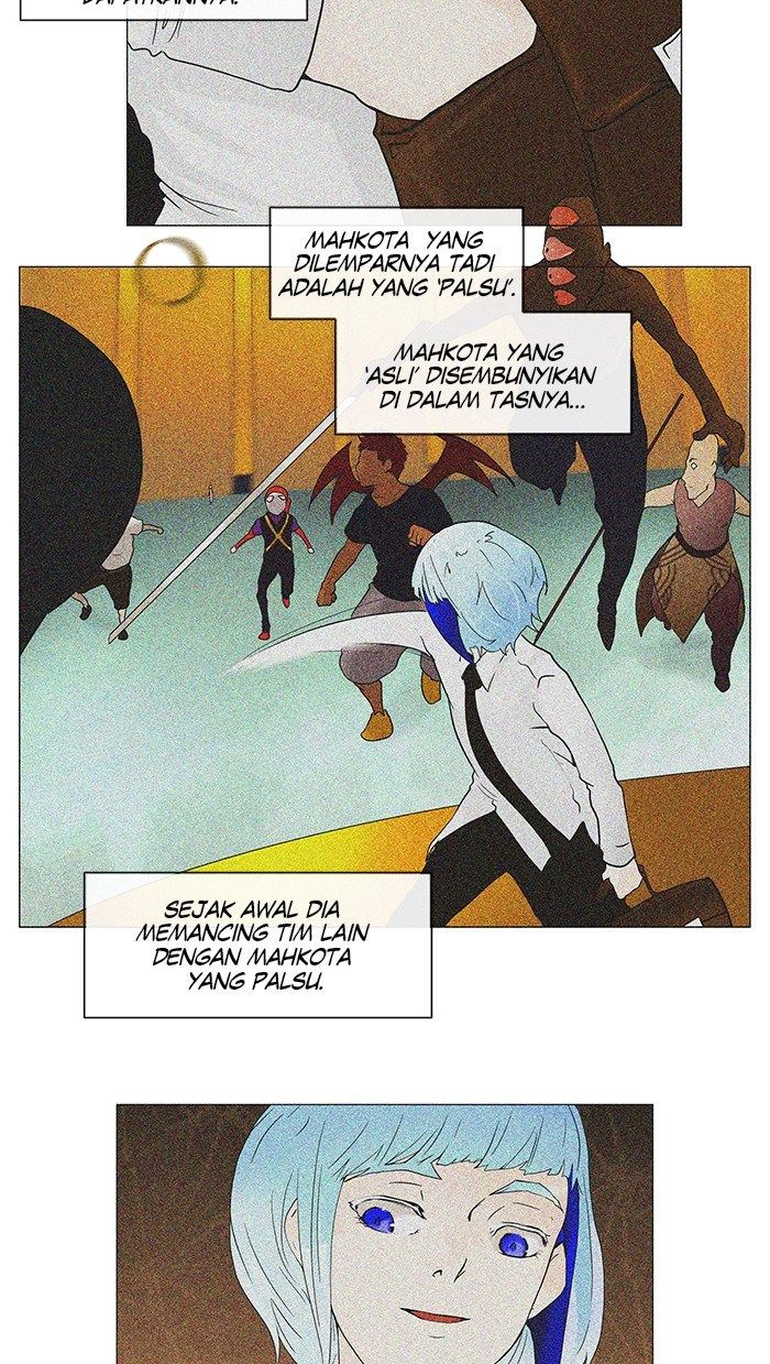tower-of-god - Chapter: 23