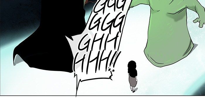 tower-of-god - Chapter: 23