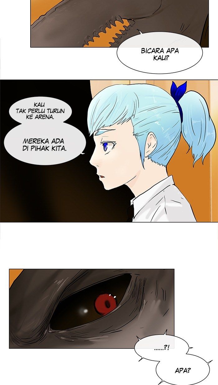 tower-of-god - Chapter: 23