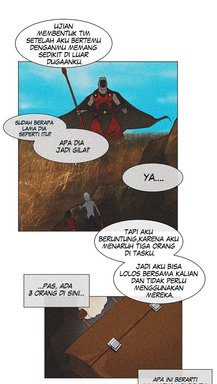 tower-of-god - Chapter: 23