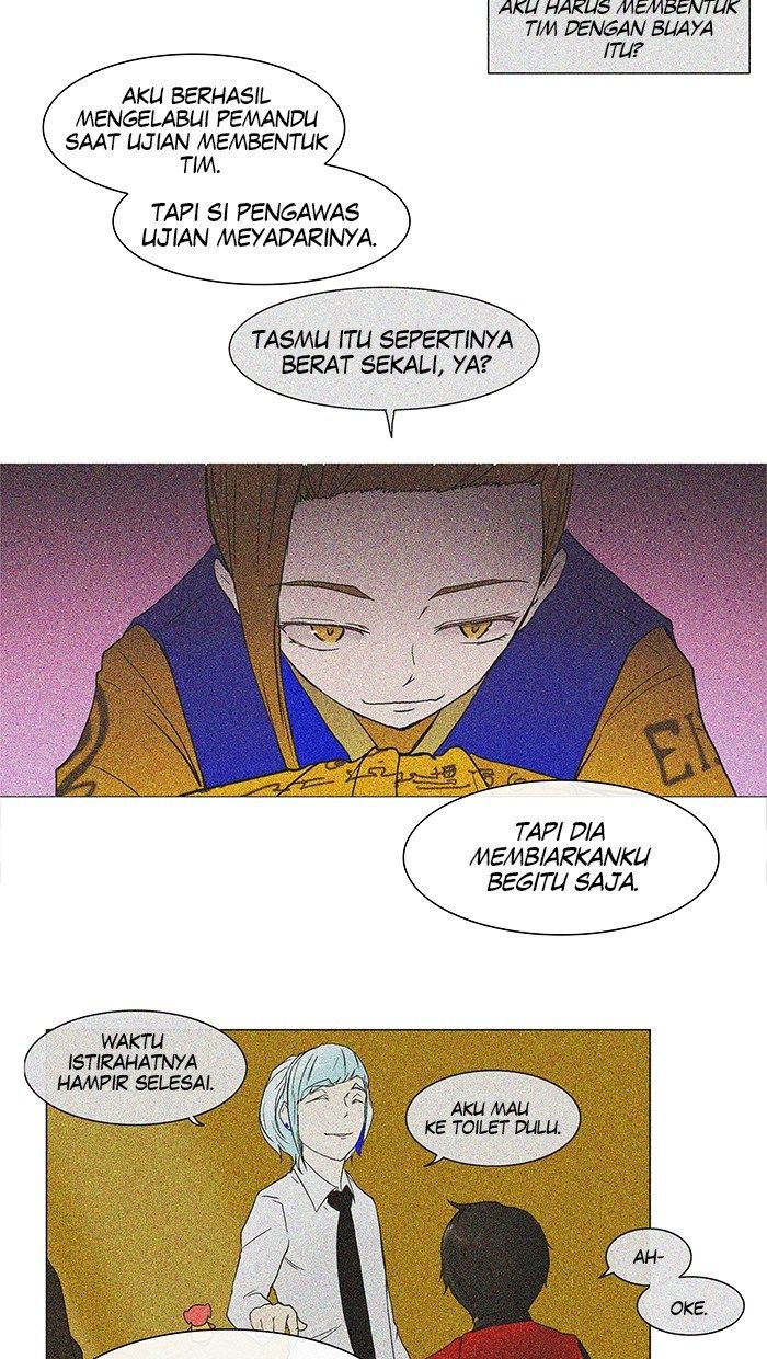 tower-of-god - Chapter: 23