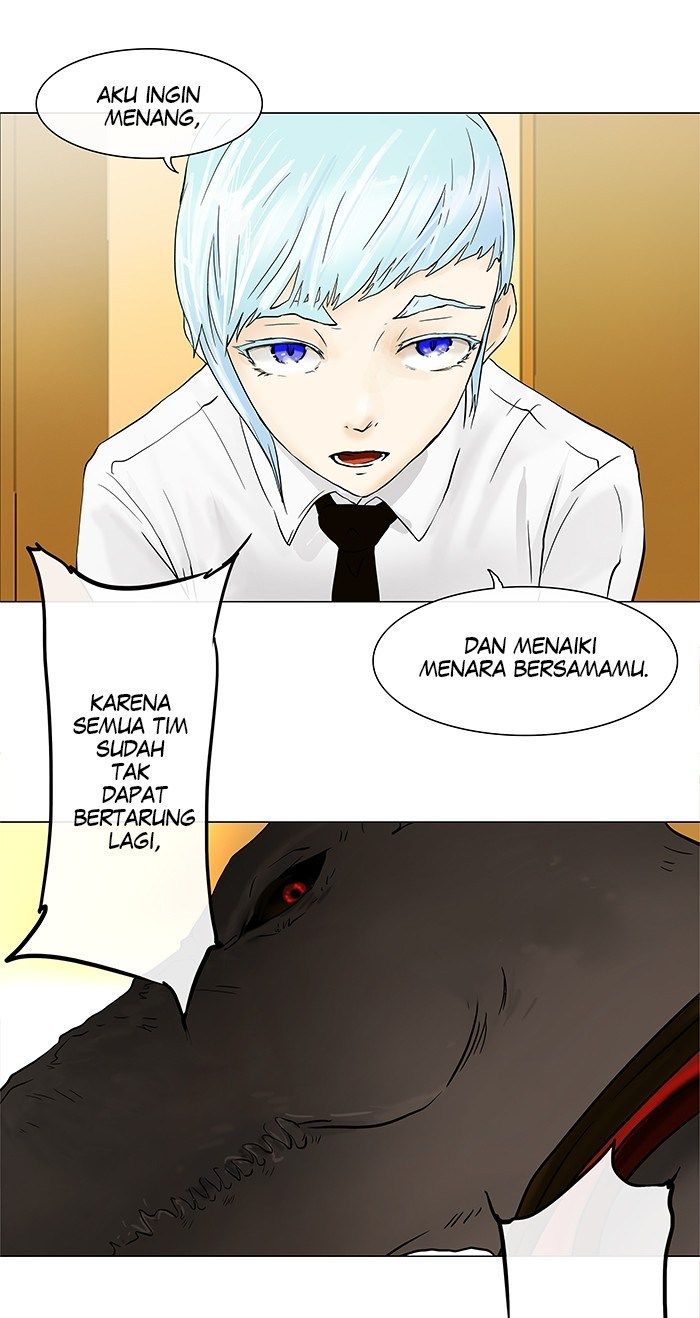 tower-of-god - Chapter: 23