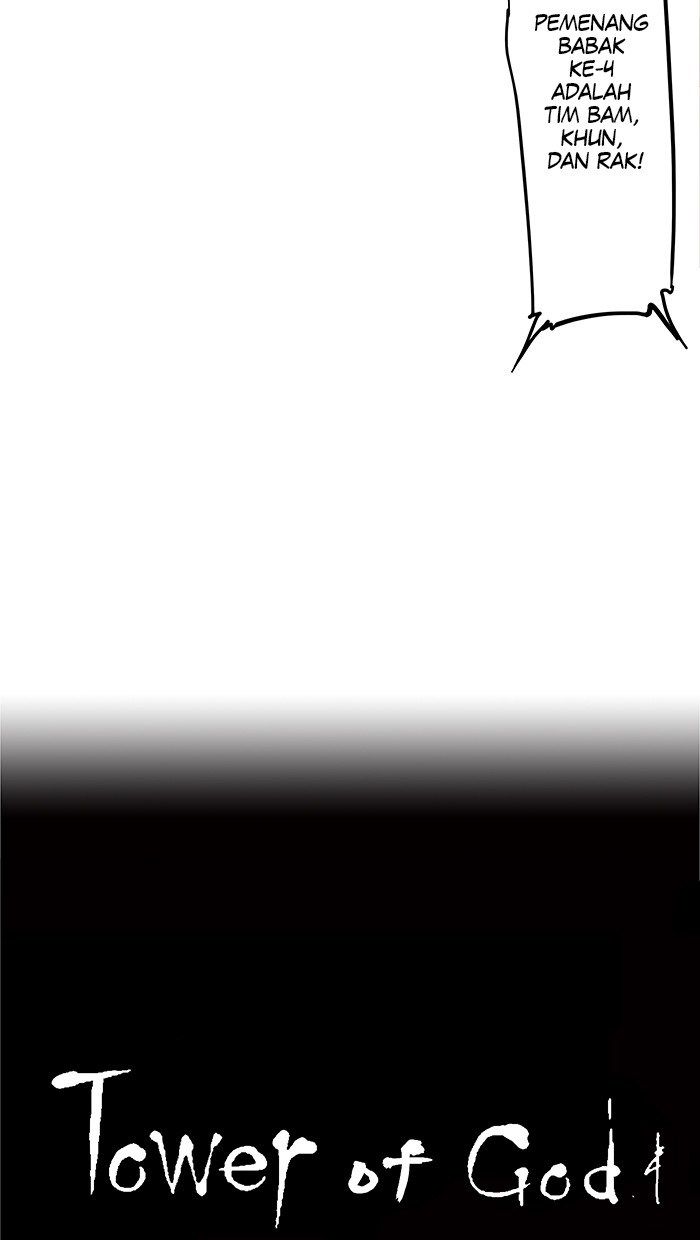 tower-of-god - Chapter: 23