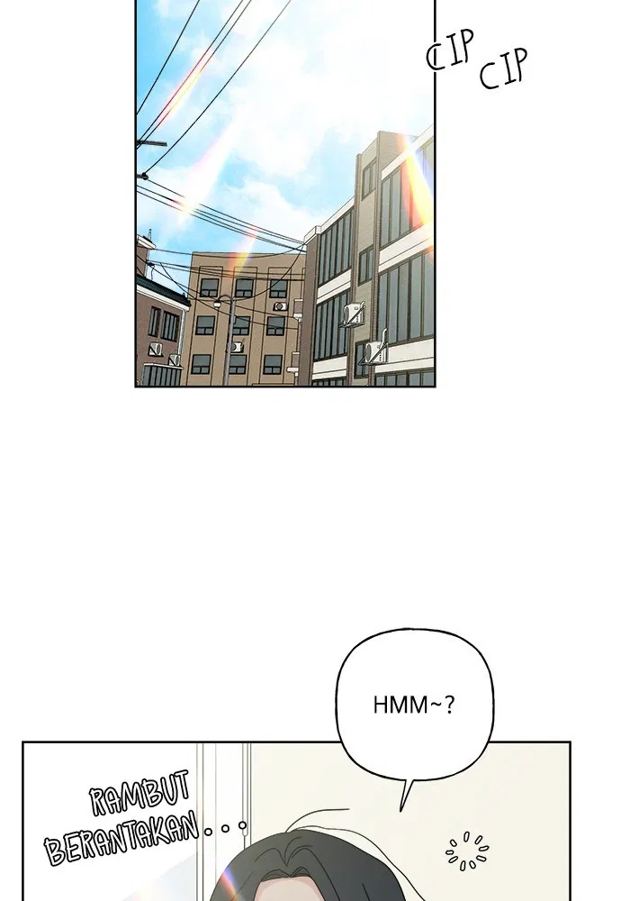 mother-im-sorry - Chapter: 11
